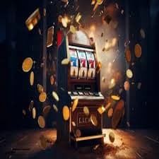Lucky888 Slots ကစားသူများ Myanmar တွင် Jackpot ဆုကြေး ရရှိနေစဉ်