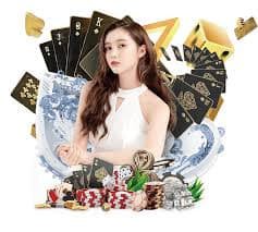 Lucky888 ငါးပစ်ဂိမ်း Mega Fishing Jackpot ဆုကြေးဝင်ရောက်မှုမြင်ကွင်း