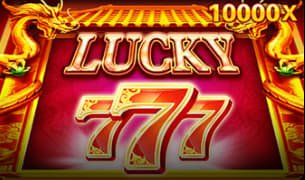 Lucky888 အားကစားလောင်းကစား Sportsbook မြင်ကွင်း