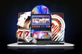 Lucky888 တိုက်ရိုက် Baccarat ဒီလာများနှင့် ကစားနေသောမြင်ကွင်း