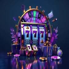 Lucky888 Live Sportsbook ဘောလုံးပွဲ In-Play Betting မြင်ကွင်း