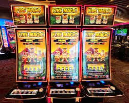 Lucky888 ပလက်ဖောင်း Myanmar Online Gaming အကောင်းဆုံး ဂိမ်းများ