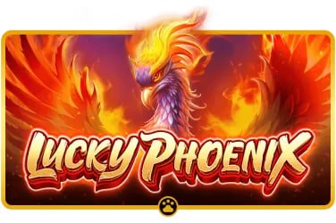 Lucky888 လောင်းကစား ထီဂိမ်း ဆုကြေးဘောလုံးများ