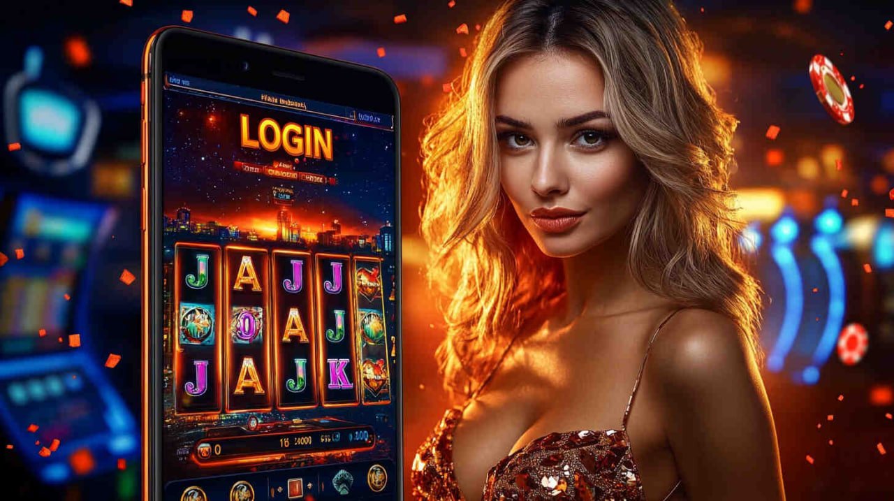 Lucky888 ငါးပစ်ဂိမ်း VIP Bonus Cashback ဆုကြေးမြင်ကွင်း