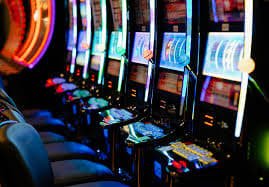 Baccarat ဂိမ်း မြန်မာ ကာစီနို