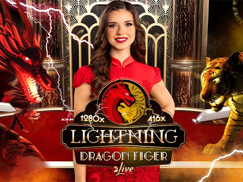 Lucky888 VIP Sports Bonus Cashback Sportsbook Myanmar