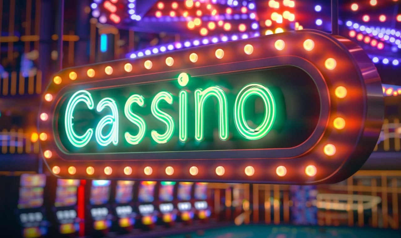 lucky888 Casino Myanmar ဂိမ်းပလက်ဖောင်း