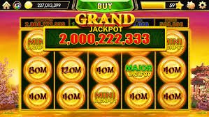 Lucky888 Sports Betting Myanmar National League ဘောလုံးပွဲ Odds များ