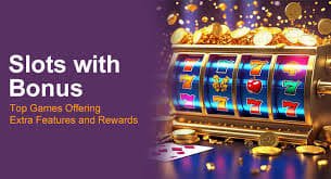 Lucky888 Slots ၌ Mobile APP မှတဆင့် Myanmar ကစားသူ Spin လုပ်နေစဉ်